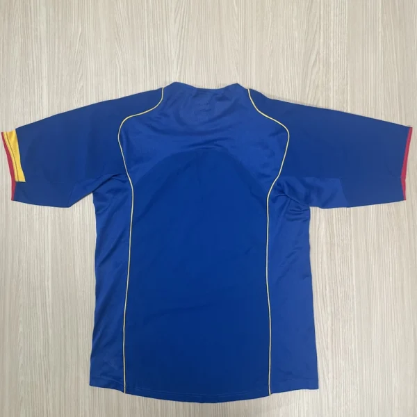 Arsenal Away / Third Kit (M) - Image 2