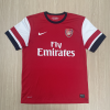 Arsenal Home Kit (M)