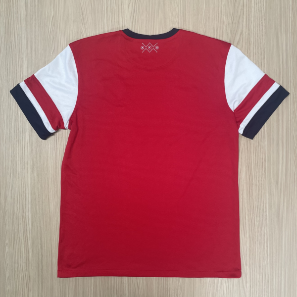 Arsenal Home Kit (M) - Image 2