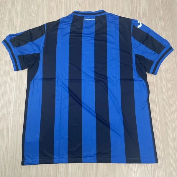 Atalanta Home Kit (2XL) - Image 2