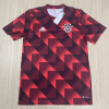 Bayern Pre Match Shirt (M)