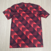 Bayern Pre Match Shirt (M) - Image 2