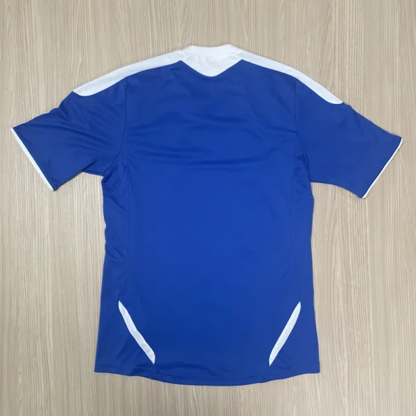 Chelsea Home Kit (M) - Image 2