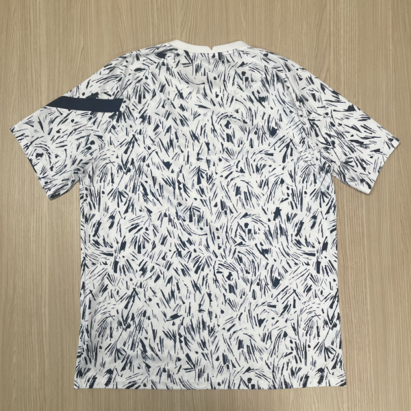France Pre Match Kit (XL) - Image 2