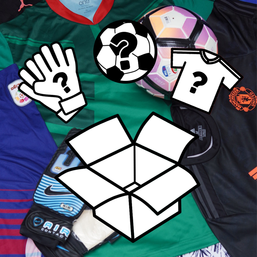 KO-MysteryBox