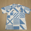 Manchester City Training Kit (XL)