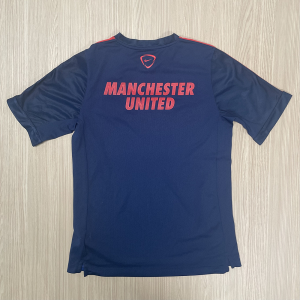 Manchester United Training Kit (M) - Image 2