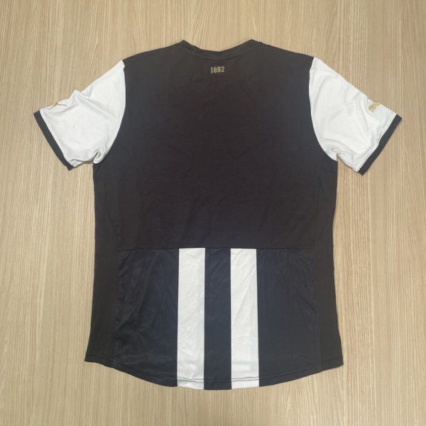 Newcastle Home Kit (M) - Image 2