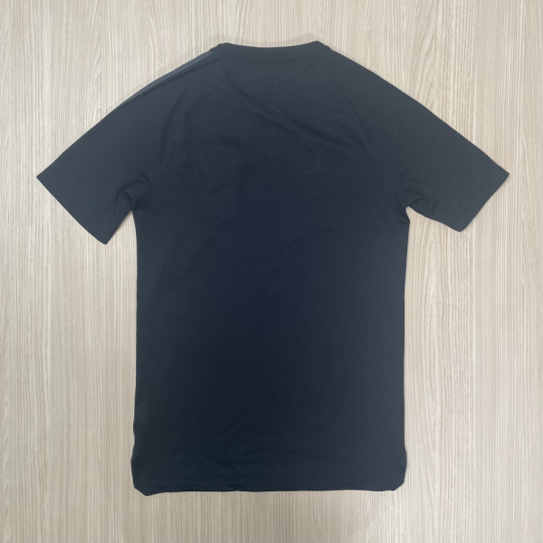 PSG Squad Top (S) - Image 2