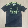 Real Madrid Third Kit (S)