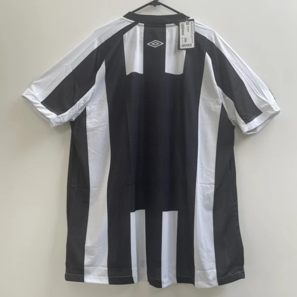 Santos Away Kit (2XL) - Image 2