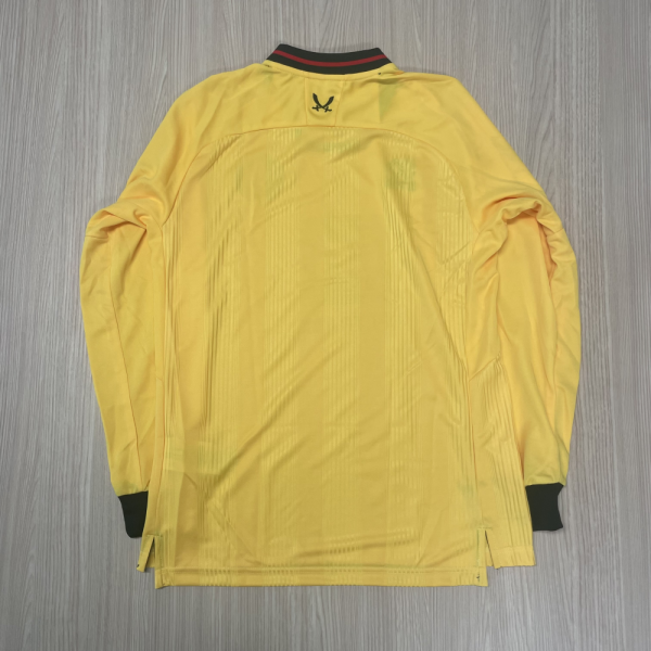 Sheffield United Away Kit (S) - Image 2