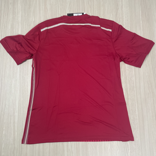 Spain Home Kit (XL) - Image 2