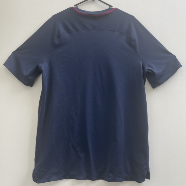 Manchester City Training Kit (2XL) - Image 2