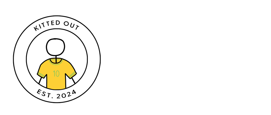 Kitted Out